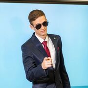 ���������� ������, ���� ����� ������, 21 ���, ������������ ��� ������, ����� � ���������