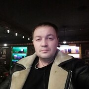  ,   , 48 ,   c , 