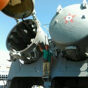  ,   Evgenij, 67 ,   ,   