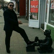  --,   Nikolaenko, 43 ,   ,   , c 