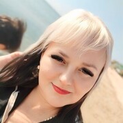  ,  , 49