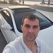  ,   , 40 ,   ,   , c , 