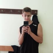 ���������� ����������, ���� ����� ����, 19 ���, ������������ ��� ������, ����� � ���������