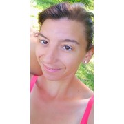   ,   , 29 ,   ,   , c 