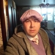  ,   , 48 ,   ,   
