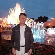  ,   , 53 ,   ,   , c 