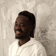 ���������� ���������, ���� ������� ���, 37 ���, ������������ ��� ������, ����� � ���������