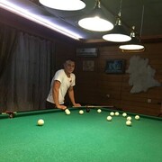 ���������� ������������, ���� ������� ������, 26 ���, ������������ ��� ������, ����� � ���������