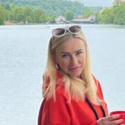  Burghausen,   , 61 ,   c 