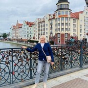  ,   Rita, 52 ,     , c 
