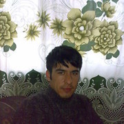  ,   Rasul, 36 ,     , c 