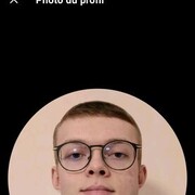  Blamont,  , 24