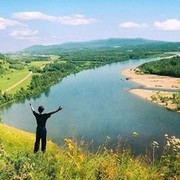 ���������� ������������, ���� ������� �����, 39 ���, ������������ ��� ������, ���������