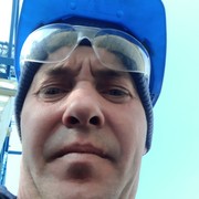  ,   , 47 ,   ,   , c 