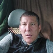 ���������� ������, ���� ������� ����, 43 ����, ������������ ��� ������, ����� � ���������