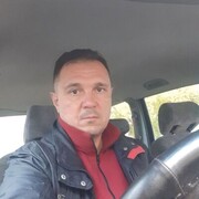  ,   , 51 ,   c , 