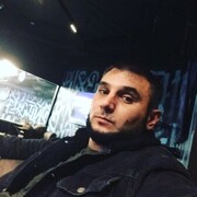 ���������� ������, ���� ������� �����, 37 ���, ������������ ��� ������, ����� � ���������, c�������� ���������, ���������