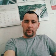  ,  , 41