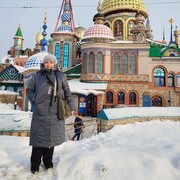 ���������� ���������, ���� ������� �����, 62 ����, ������������ ��� c�������� ���������