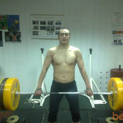  ,   Artur, 33 ,   