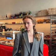 ���������� �������, ���������