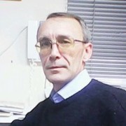 ���������� ������, ���� ������� ����, 51 ���, ������������ ��� ������