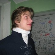 ���������� ������, ���� ������� ���������, 37 ���, ������������ ��� ������