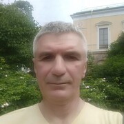  -,   , 59 ,   ,   , c 