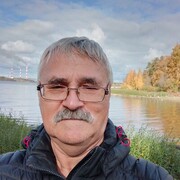  ,   , 56 ,   ,   