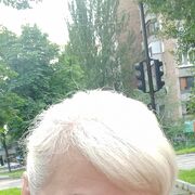  ,   , 56 ,   c 