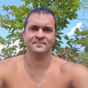 ���������� ������, ���� ������� �����, 39 ���, ������������ ��� ������, ����� � ���������