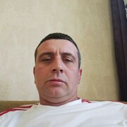 ���������� �������, ���� ������� ��������, 43 ����, ������������ ��� ������, ����� � ���������