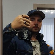 ���������� ����, ���� ����� ����, 20 ���, ������������ ��� ������, ����� � ���������