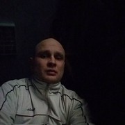 ���������� ������ ��������, ���� ������� ����, 38 ���, ������������ ��� ������, ����� � ���������, c�������� ���������, ���������