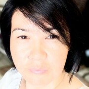 ���������� ���������, ������� ����, 48