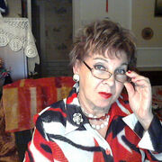 ���������� ������, ���� ������� �����, 72 ����, ������������ ��� ������, ����� � ���������