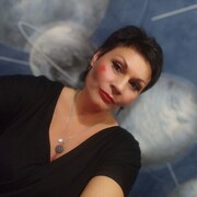  ,   , 49 ,   ,   