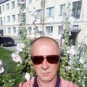  ,   , 52 ,   ,   , c 