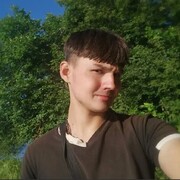  ,  , 21