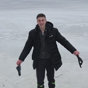  ,   Alex, 34 ,   ,   , c 