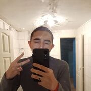 ���������� ���������, ���� ����� Ilya, 20 ���, ������������ ��� ������, ����� � ���������