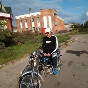  -,   , 45 ,   ,   , c , 