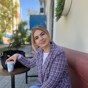  ,   , 21 ,   ,   , c 