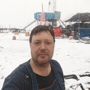  ,   , 42 ,   c 