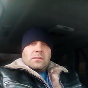  ,   GHENADIE, 49 ,   ,   , c 