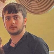 ���������� ����, ���� ����� ����, 23 ����, ������������ ��� ������, ����� � ���������