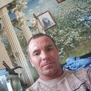 ���������� ������, ���� ������� �����, 39 ���, ������������ ��� ������, ����� � ���������, c�������� ���������, ���������