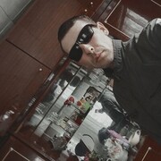  -,   , 40 ,   ,   