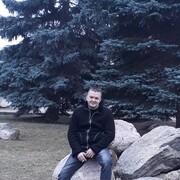 ���������� �������������, ������� �������, 50