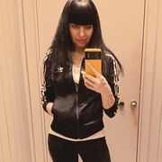  --,   Valentina, 41 ,  